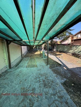 Дава под Наем КЪЩА | Imot.bg — малка снимка 14