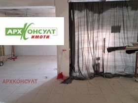 Обява Дава под наем МАГАЗИН,град София, Център