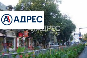 Дава под наем Гараж, Паркомясто, град Варна