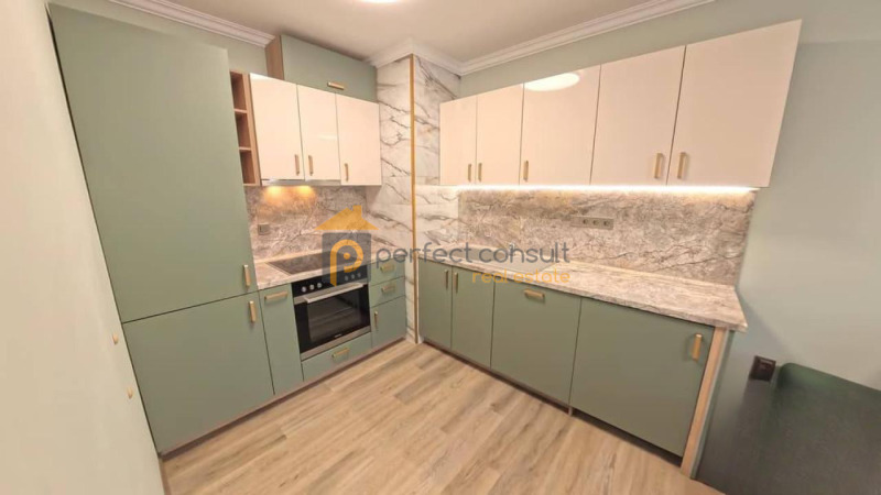 Под наем 2-СТАЕН, град Пловдив, Христо Смирненски • 500 € / 977.91 лв. • 53668140 1 — Holmes.bg Под наем 2-СТАЕН, град Пловдив, Христо Смирненски • 500 € / 977.91 лв. • 53668140 1