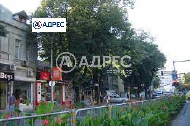 Под наем ГАРАЖ, ПАРКОМЯСТО, град Варна, Център • 150 € • 10899471 1 — Holmes.bg Под наем ГАРАЖ, ПАРКОМЯСТО, град Варна, Център • 150 € • 10899471 1