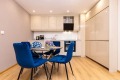 Под наем 2-СТАЕН, град Пловдив, Каменица 1 • 550 € • 90792368 1 — Holmes.bg Под наем 2-СТАЕН, град Пловдив, Каменица 1 • 550 € • 90792368 1