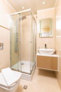 Под наем 2-СТАЕН, град Пловдив, Каменица 1 • 550 € • 90792368 6 — Holmes.bg Под наем 2-СТАЕН, град Пловдив, Каменица 1 • 550 € • 90792368 6