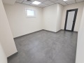 Под наем ОФИС, град Велико Търново, Център • 5000 € • 95115617 9 — Holmes.bg Под наем ОФИС, град Велико Търново, Център • 5000 € • 95115617 9