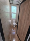 Под наем ОФИС, град Велико Търново, Център • 5000 € • 95115617 16 — Holmes.bg Под наем ОФИС, град Велико Търново, Център • 5000 € • 95115617 16