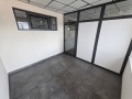 Под наем ОФИС, град Велико Търново, Център • 5000 € • 95115617 4 — Holmes.bg Под наем ОФИС, град Велико Търново, Център • 5000 € • 95115617 4