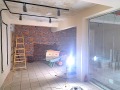 Под наем МАГАЗИН, град София, Център • 1200 € / 2347.00 лв. • 55086409 2 — Holmes.bg Под наем МАГАЗИН, град София, Център • 1200 € / 2347.00 лв. • 55086409 2