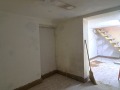 Под наем МАГАЗИН, град София, Център • 1200 € / 2347.00 лв. • 55086409 7 — Holmes.bg Под наем МАГАЗИН, град София, Център • 1200 € / 2347.00 лв. • 55086409 7
