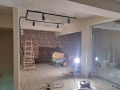 Под наем МАГАЗИН, град София, Център • 1200 € / 2347.00 лв. • 55086409 3 — Holmes.bg Под наем МАГАЗИН, град София, Център • 1200 € / 2347.00 лв. • 55086409 3