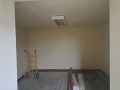 Под наем МАГАЗИН, град София, Център • 1200 € / 2347.00 лв. • 55086409 13 — Holmes.bg Под наем МАГАЗИН, град София, Център • 1200 € / 2347.00 лв. • 55086409 13