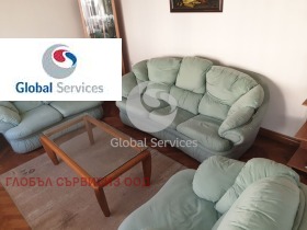 2-СТАЕН, 80 m2 - Holmes.bg 2-СТАЕН, 80 m2