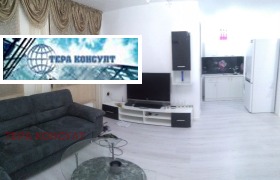 3-СТАЕН, 90 m2 - Holmes.bg 3-СТАЕН, 90 m2