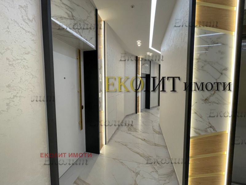 Под наем 2-СТАЕН, град София, Гео Милев • 650 € / 1271.29 лв. • 58885969 1 — Holmes.bg Под наем 2-СТАЕН, град София, Гео Милев • 650 € / 1271.29 лв. • 58885969 1