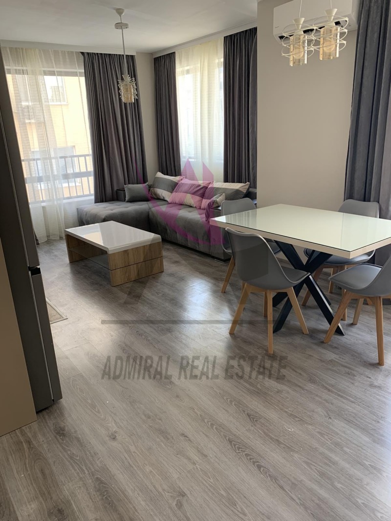 Под наем 2-СТАЕН, град Варна, Базар Левски • 650 € / 1271.29 лв. • 56619109 1 — Holmes.bg Под наем 2-СТАЕН, град Варна, Базар Левски • 650 € / 1271.29 лв. • 56619109 1