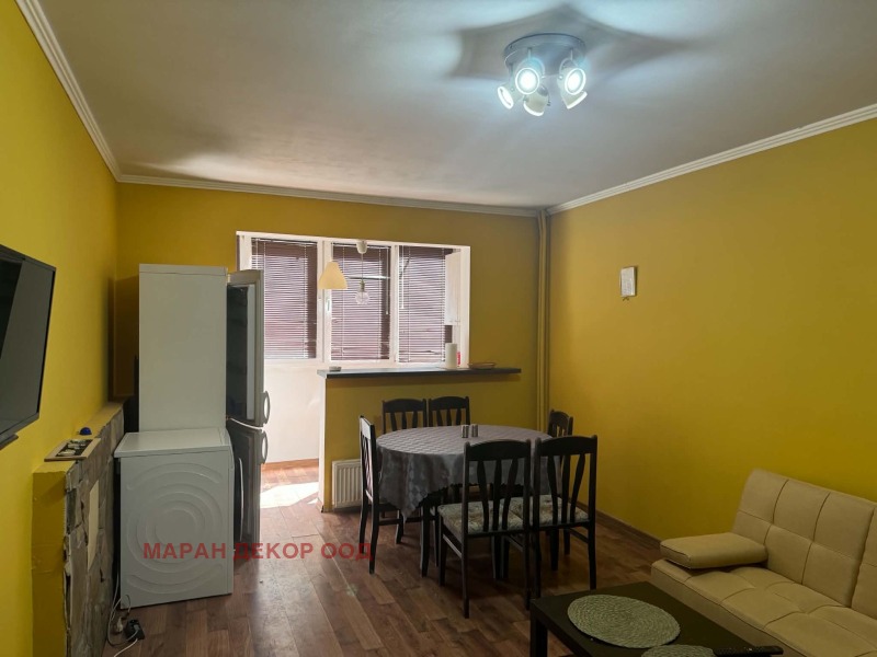Под наем 3-СТАЕН, град София, Овча купел 1 • 699 € • 55727323 1 — Holmes.bg Под наем 3-СТАЕН, град София, Овча купел 1 • 699 € • 55727323 1