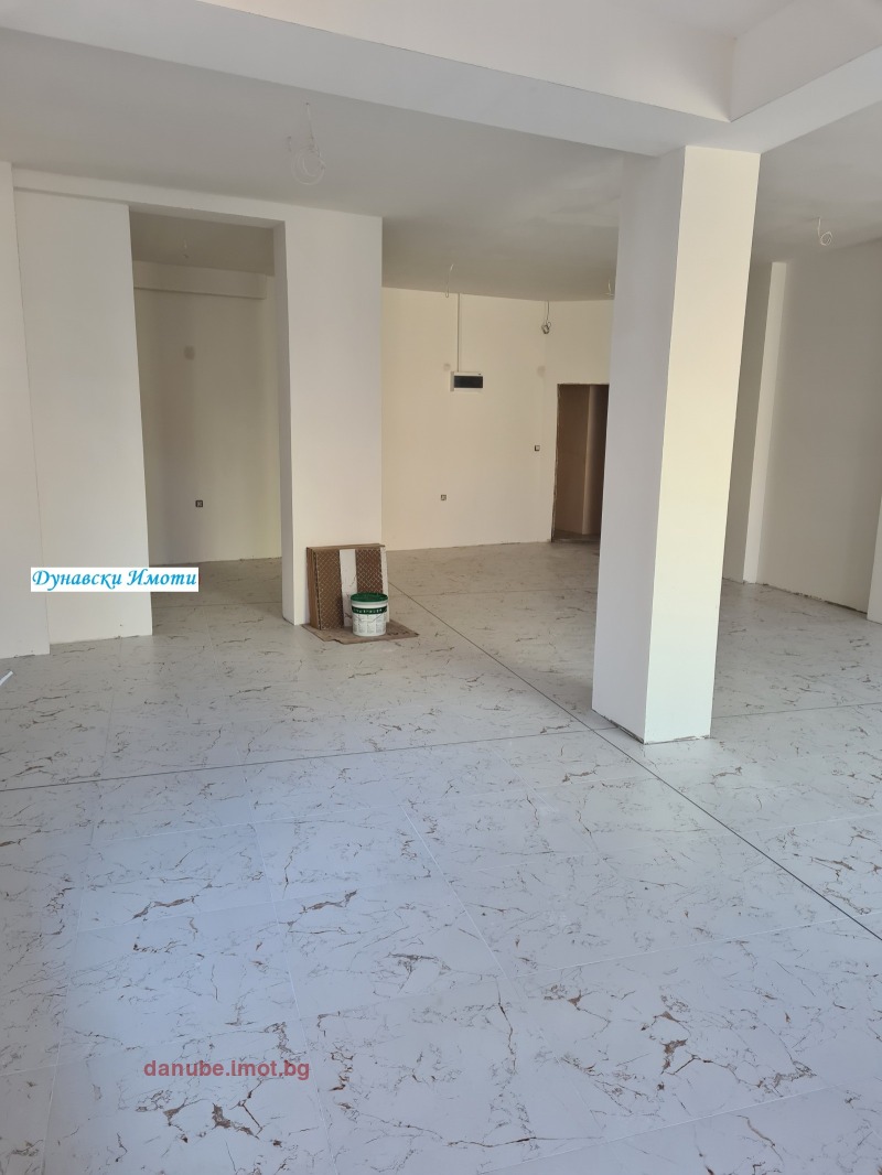 Под наем ОФИС, град Русе, Център • 800 € • 91100104 1 — Holmes.bg Под наем ОФИС, град Русе, Център • 800 € • 91100104 1