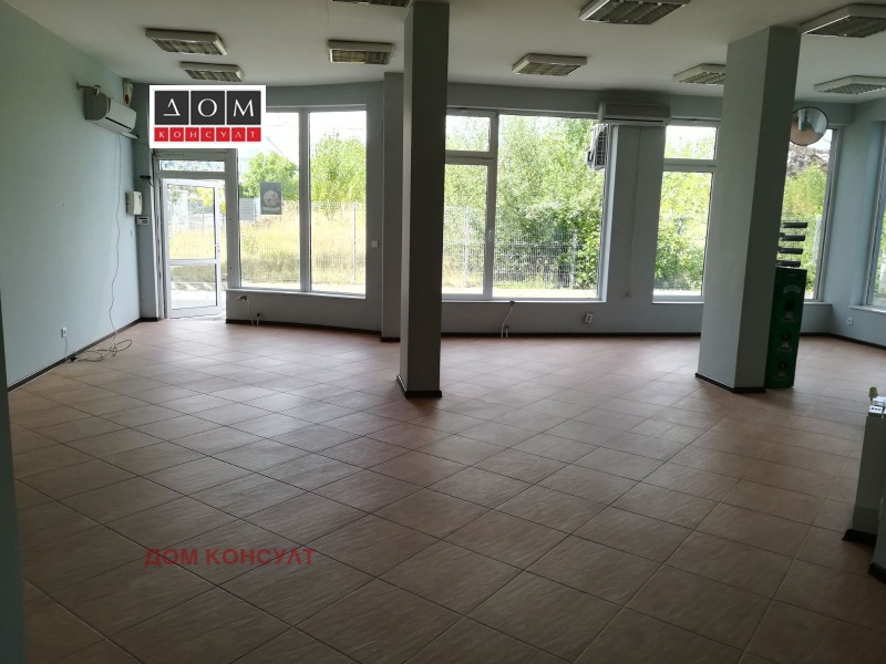 Под наем МАГАЗИН, град София, Студентски град • 735 € / 1437.54 лв. • 43320041 1 — Holmes.bg Под наем МАГАЗИН, град София, Студентски град • 735 € / 1437.54 лв. • 43320041 1