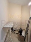 Под наем 2-СТАЕН, град Варна, Аспарухово • 700 € / 1369.08 лв. • 93881121 10 — Holmes.bg Под наем 2-СТАЕН, град Варна, Аспарухово • 700 € / 1369.08 лв. • 93881121 10