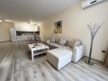 Под наем 2-СТАЕН, град Варна, Аспарухово • 700 € / 1369.08 лв. • 93881121 3 — Holmes.bg Под наем 2-СТАЕН, град Варна, Аспарухово • 700 € / 1369.08 лв. • 93881121 3