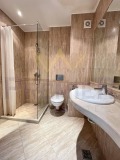 Под наем 2-СТАЕН, град Варна, Аспарухово • 700 € / 1369.08 лв. • 93881121 9 — Holmes.bg Под наем 2-СТАЕН, град Варна, Аспарухово • 700 € / 1369.08 лв. • 93881121 9