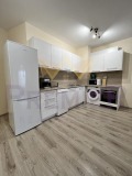 Под наем 2-СТАЕН, град Варна, Аспарухово • 700 € / 1369.08 лв. • 93881121 1 — Holmes.bg Под наем 2-СТАЕН, град Варна, Аспарухово • 700 € / 1369.08 лв. • 93881121 1