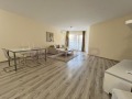 Под наем 2-СТАЕН, град Варна, Аспарухово • 700 € / 1369.08 лв. • 93881121 5 — Holmes.bg Под наем 2-СТАЕН, град Варна, Аспарухово • 700 € / 1369.08 лв. • 93881121 5