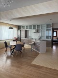 Дава под наем 3-стаен град Пловдив , Христо Смирненски , 120 кв.м | 88973180 — Imoti.com Дава под наем 3-стаен град Пловдив , Христо Смирненски , 120 кв.м | 88973180