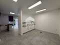 Под наем ОФИС, град Варна, Бриз • 700 € / 1369.08 лв. • 35674271 4 — Holmes.bg Под наем ОФИС, град Варна, Бриз • 700 € / 1369.08 лв. • 35674271 4