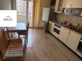 4-СТАЕН, 130 m2 - Holmes.bg 4-СТАЕН, 130 m2