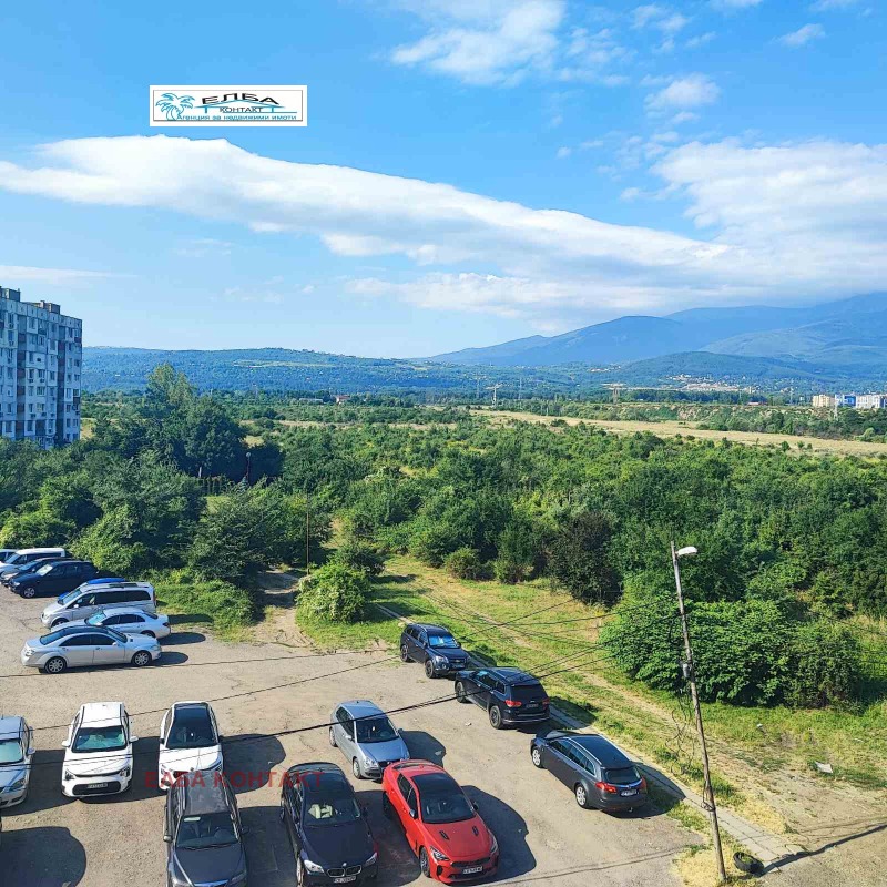 Под наем 2-СТАЕН, град София, Горубляне • 500 € / 977.91 лв. • 64854052 1 — Holmes.bg Под наем 2-СТАЕН, град София, Горубляне • 500 € / 977.91 лв. • 64854052 1