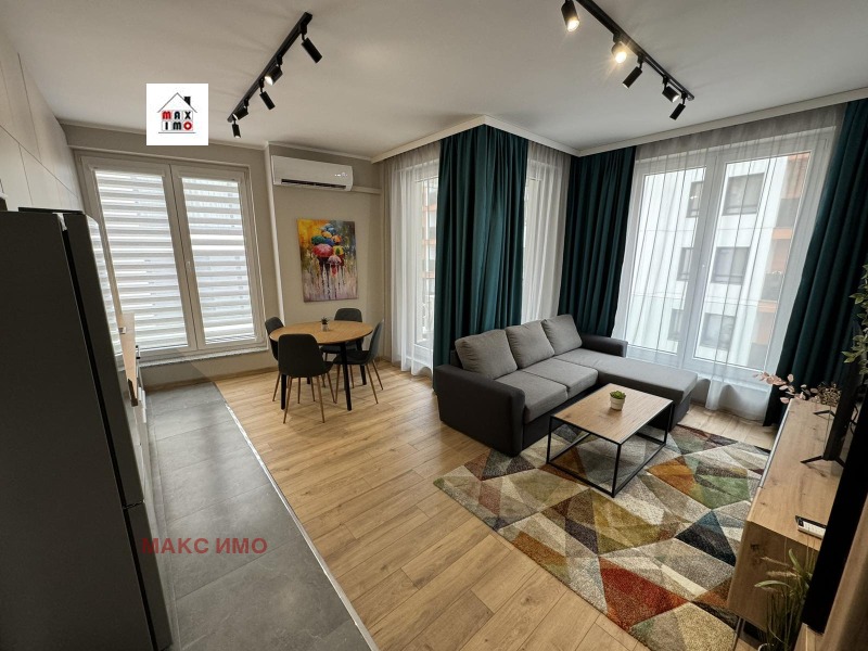 Под наем 3-СТАЕН, град София, Лозенец • 799 € / 1562.71 лв. • 33675418 1 — Holmes.bg Под наем 3-СТАЕН, град София, Лозенец • 799 € / 1562.71 лв. • 33675418 1