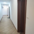 Под наем 2-СТАЕН, град София, Горубляне • 500 € / 977.91 лв. • 64854052 8 — Holmes.bg Под наем 2-СТАЕН, град София, Горубляне • 500 € / 977.91 лв. • 64854052 8