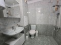 Под наем 2-СТАЕН, град София, Младост 2 • 540 € / 1056.15 лв. • 42016378 5 — Holmes.bg Под наем 2-СТАЕН, град София, Младост 2 • 540 € / 1056.15 лв. • 42016378 5