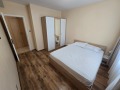 Под наем 2-СТАЕН, град София, Младост 2 • 540 € / 1056.15 лв. • 42016378 4 — Holmes.bg Под наем 2-СТАЕН, град София, Младост 2 • 540 € / 1056.15 лв. • 42016378 4