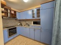 Под наем 2-СТАЕН, град София, Младост 2 • 540 € / 1056.15 лв. • 42016378 3 — Holmes.bg Под наем 2-СТАЕН, град София, Младост 2 • 540 € / 1056.15 лв. • 42016378 3