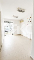 Дава под наем Офис град София , Люлин 8 , 19 кв.м | 20175538 — Imoti.com Дава под наем Офис град София , Люлин 8 , 19 кв.м | 20175538