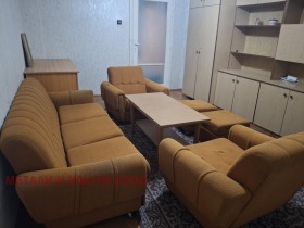 3-СТАЕН, 82 m2 - Holmes.bg 3-СТАЕН, 82 m2