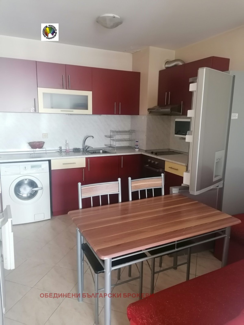 Под наем 2-СТАЕН, град София, Дървеница • 650 € / 1271.29 лв. • 79693481 1 — Holmes.bg Под наем 2-СТАЕН, град София, Дървеница • 650 € / 1271.29 лв. • 79693481 1