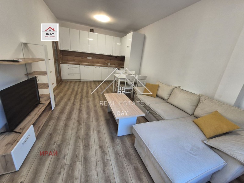 Под наем 2-СТАЕН, град Стара Загора, Аязмото • 480 € • 85736182 1 — Holmes.bg Под наем 2-СТАЕН, град Стара Загора, Аязмото • 480 € • 85736182 1