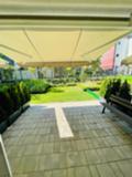 Под наем 2-СТАЕН, град София, Драгалевци • 699 € • 97339712 7 — Holmes.bg Под наем 2-СТАЕН, град София, Драгалевци • 699 € • 97339712 7