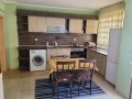 Под наем 2-СТАЕН, град Бургас, Сарафово • 450 € • 57550072 1 — Holmes.bg Под наем 2-СТАЕН, град Бургас, Сарафово • 450 € • 57550072 1