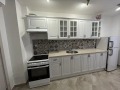 Под наем 2-СТАЕН, град Варна, Левски 1 • 600 € • 83441774 3 — Holmes.bg Под наем 2-СТАЕН, град Варна, Левски 1 • 600 € • 83441774 3