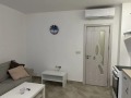 Под наем 2-СТАЕН, град Варна, Левски 1 • 600 € • 83441774 6 — Holmes.bg Под наем 2-СТАЕН, град Варна, Левски 1 • 600 € • 83441774 6