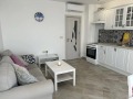 Под наем 2-СТАЕН, град Варна, Левски 1 • 600 € • 83441774 4 — Holmes.bg Под наем 2-СТАЕН, град Варна, Левски 1 • 600 € • 83441774 4