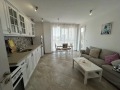 Под наем 2-СТАЕН, град Варна, Левски 1 • 600 € • 83441774 2 — Holmes.bg Под наем 2-СТАЕН, град Варна, Левски 1 • 600 € • 83441774 2