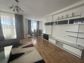 Обява Дава под наем 3-СТАЕН,град Благоевград, Освобождение