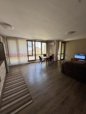 3-СТАЕН, 120 m2 - Holmes.bg 3-СТАЕН, 120 m2
