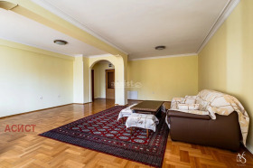 Обява Дава под наем 4-СТАЕН,град София, Стрелбище>