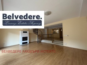 Снимка Дава под наем КЪЩА