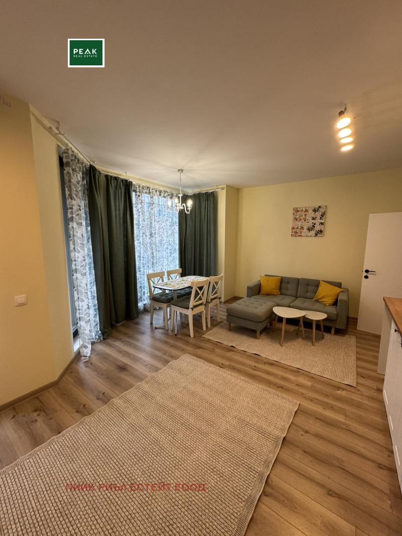 Под наем 2-СТАЕН, град София, Овча купел • 700 € / 1369.08 лв. • 55132467 1 — Holmes.bg Под наем 2-СТАЕН, град София, Овча купел • 700 € / 1369.08 лв. • 55132467 1